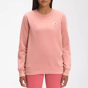 NWOT North Face Sweatshirt